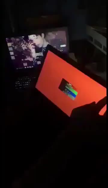 Lenovo Thinkpad L13 S2 2020 Flex 