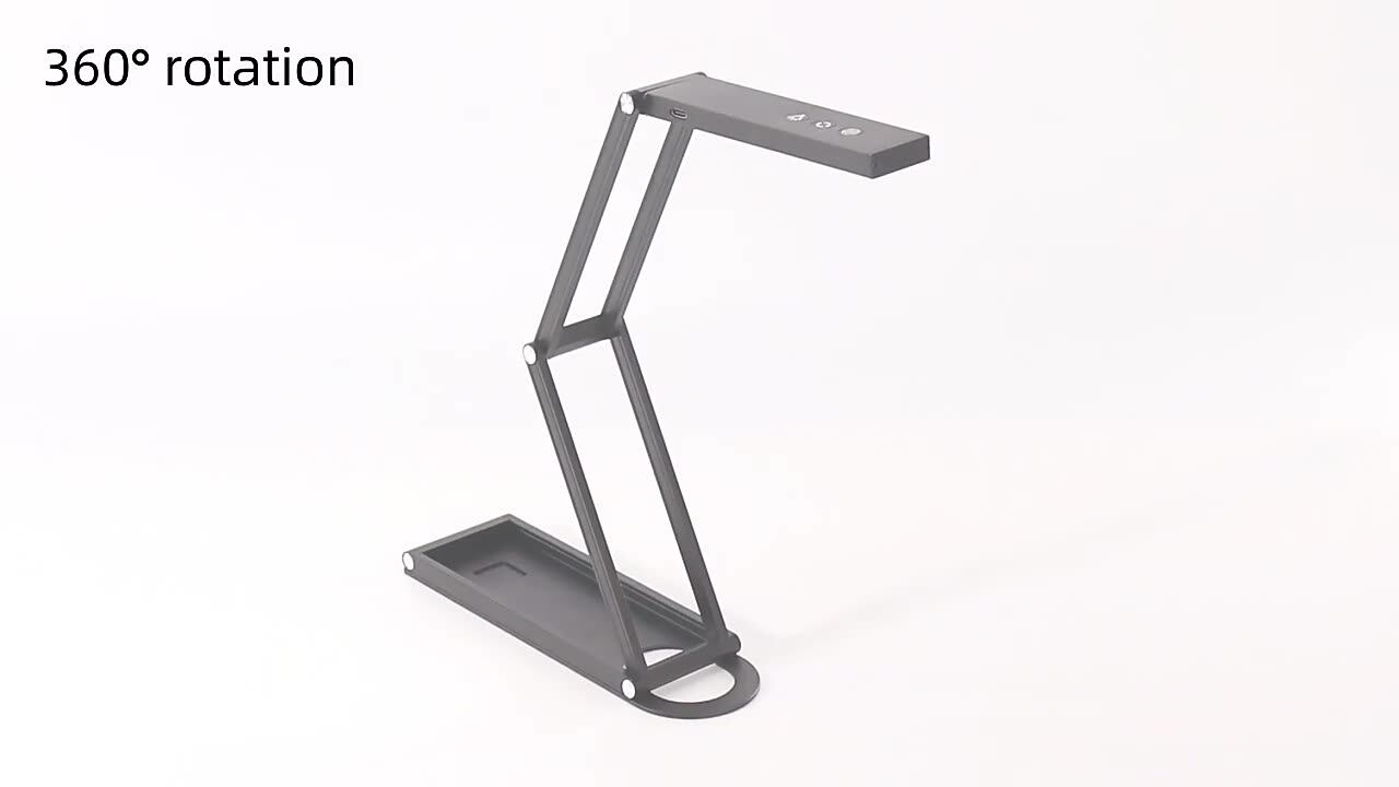 NETUM SD-1300 ポータブルドキュメントスキャナ Netum SD-1300 ポータブルドキュメントスキャナー 小型折りたたみ式 A4