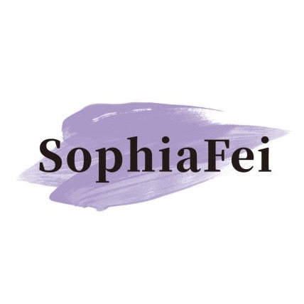 SophiaFei亚菲