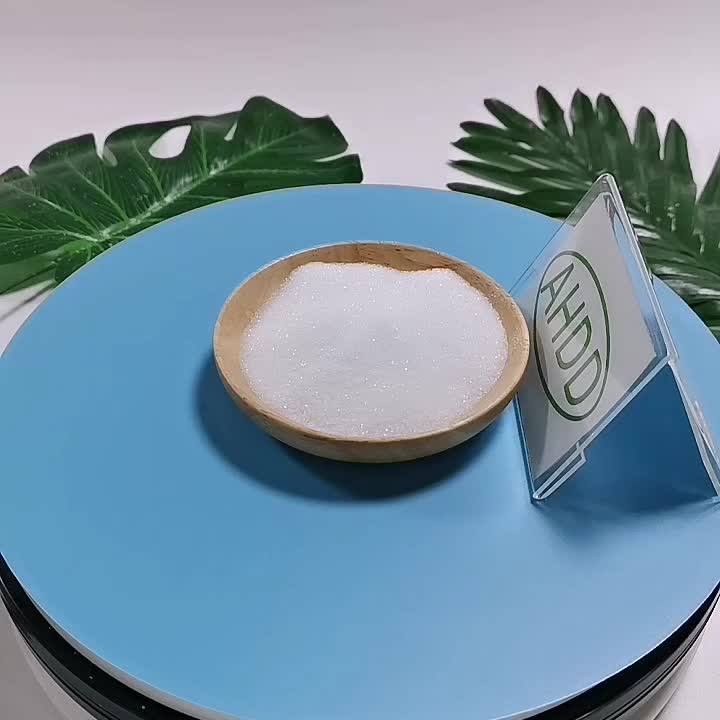 Medical Salt/ Pharmaceutical Salt/ Medicinal Salt Buy Medicine Use