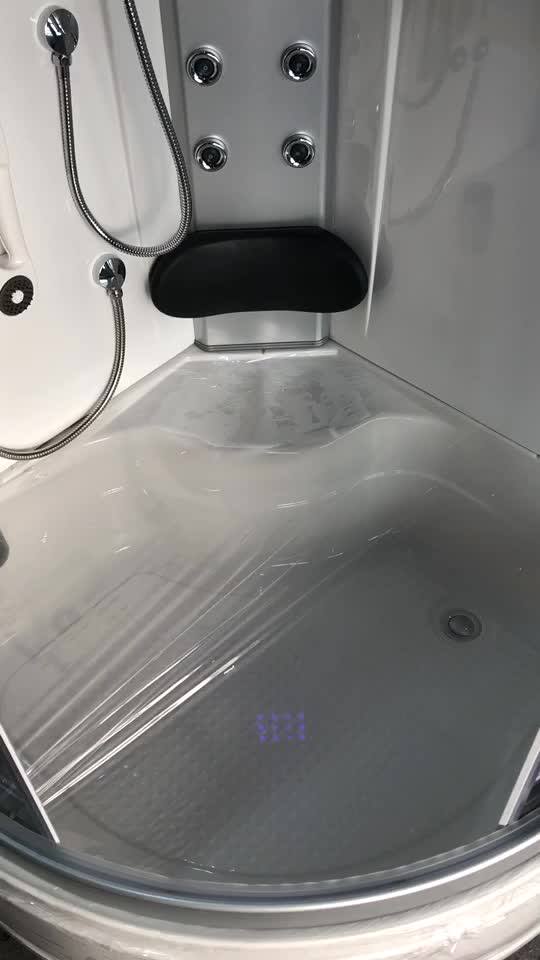 Lazy Boy Hot Spa Bath Tub For Outdoor Family Uage Buy Hot Spa Bath Tub,Lazy Boy Hot Spa Bath