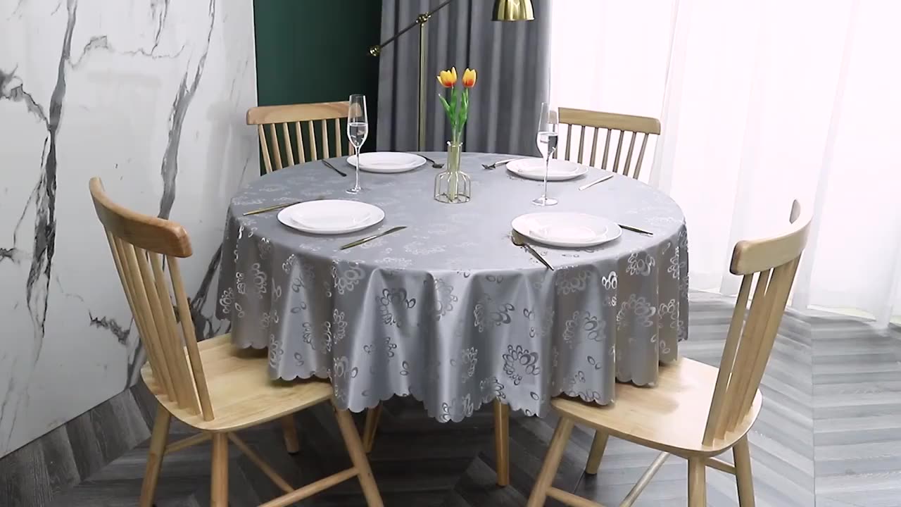 	khăn trải bàn bằng vải đẹp Tablecloth European -Tablecloth Oil -troof Anti -hot -Free Home hình chữ nhật Bàn Table Bàn Coffee Bàn Chuồng Khách sạn Nhà hàng Nhà hàng Nhà hàng Vải vải móc khăn trải bàn hình chữ nhật khăn trải bàn khổ lớn Khăn trải bàn