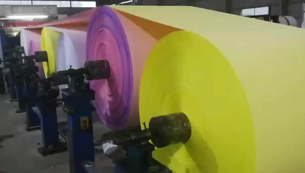 3 Part Carbonless Computer Ncr Paper Roll For Laser Printers Buy 3