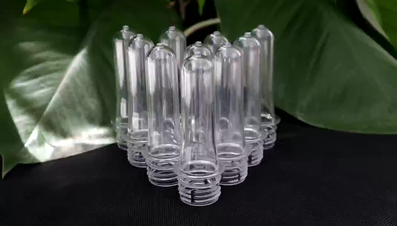 weight of pet water bottle preform weight of pet water bottle preform