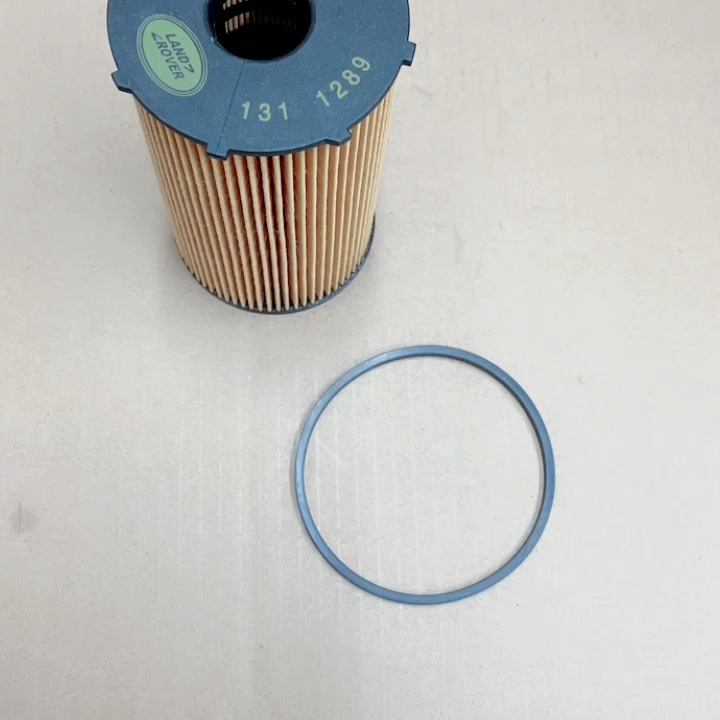 Transmission Oil Filter Al4 Dpo Al4 Filter And Pan 4 Speed Transmission Gear Assembly Buy