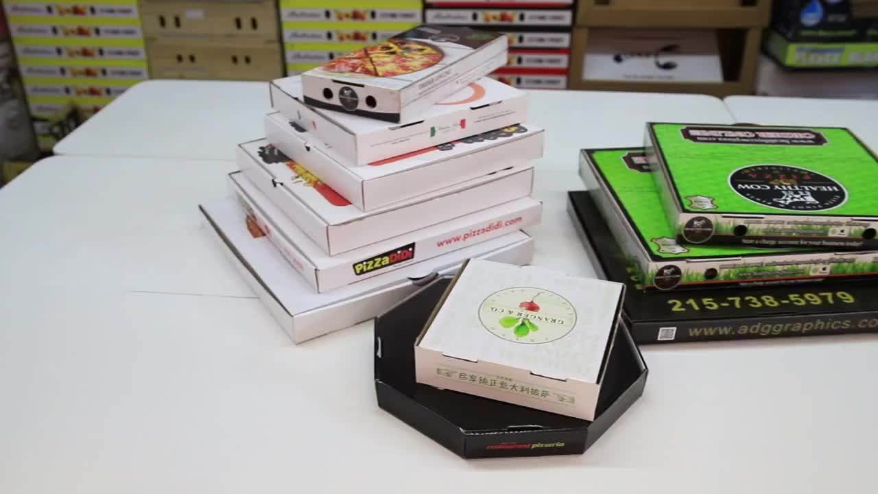 Cheap Pizza Box For Delivery And Sale Buy Cheap Pizza Boxes,Pizza