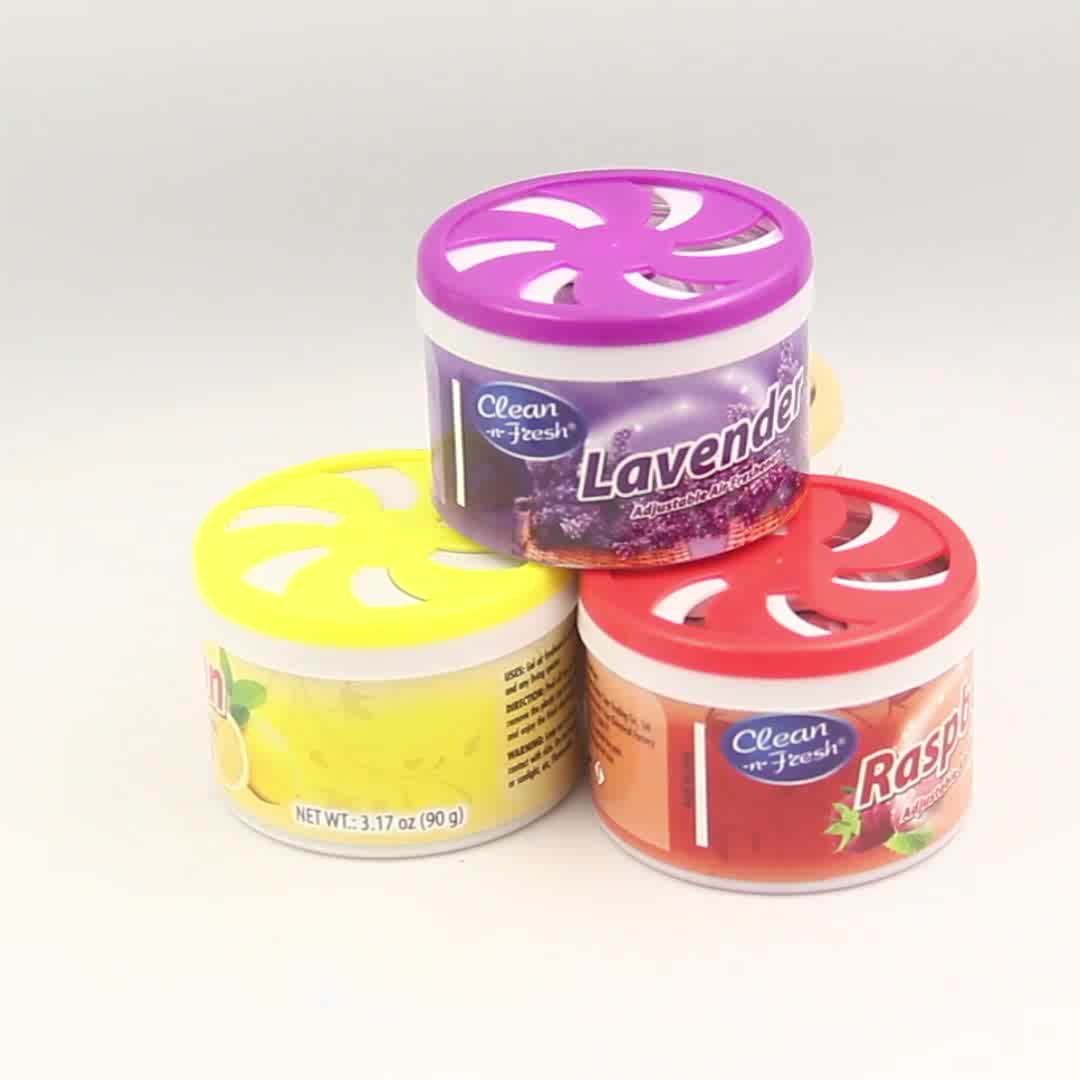 air msds freshener solid v-air Air  Freshener Perfume 90g Cherry Car  Solid Buy Gel Odm Perfume Car Car Gel,Gel For Air Car