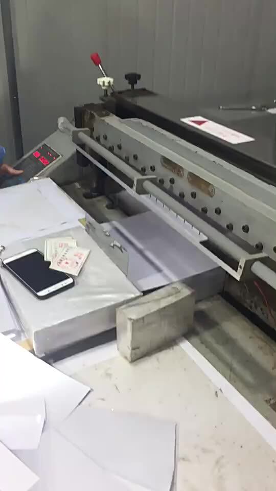 A3 A4 Size Printable White Pvc Sheet For Inkjet/laser Printing Sheet China Factory - Buy Rigid ...