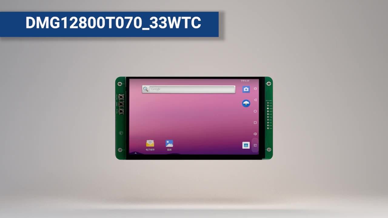 9" Car Radio For Dodge Ram 2013-2018 - Wireless CarPlay & Android Auto Upgrade