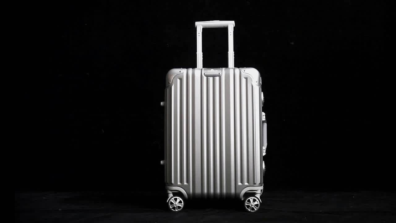 Wholesale High Quality Cheap Price Suitcase On Wheels Air Express
