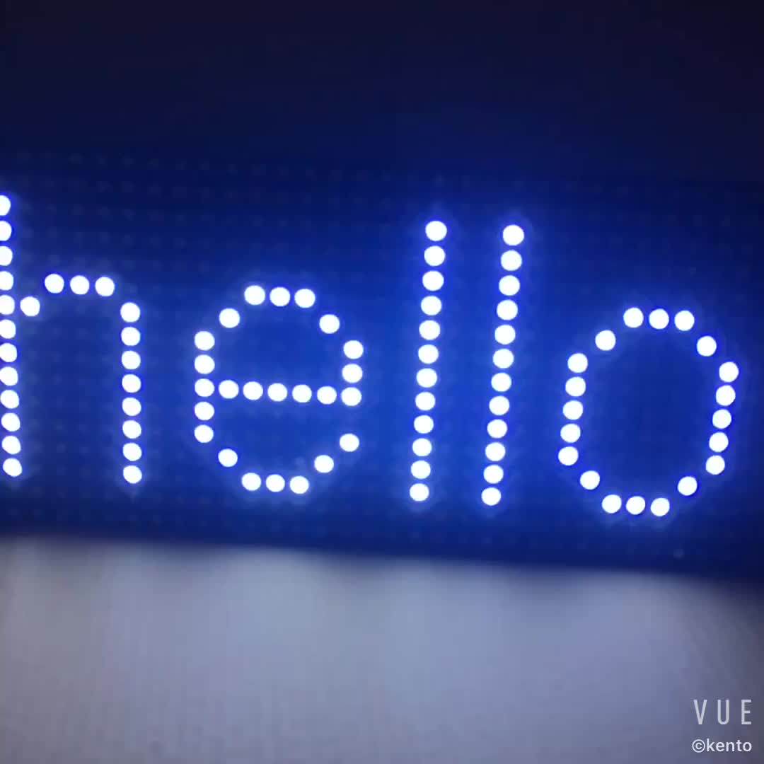 32x16 P10 Led Panel Datasheet Buy P10 Panel Matrix,32x16 Led Matrix