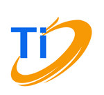 宝鸡金典钛制品工厂店的LOGO