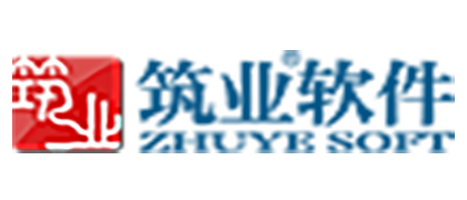 筑业北京专卖店