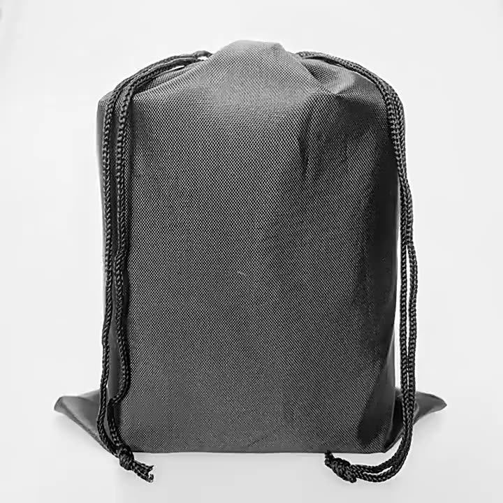 Sack Pack Gym Sack 