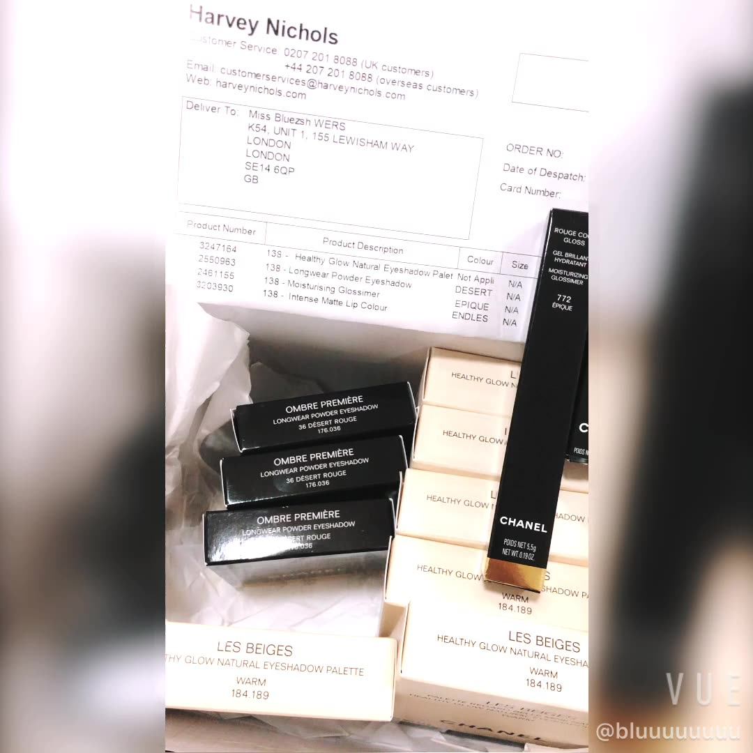 Mac水漾口红540-554怎么选？黄皮必看保姆级试色指南！_唇膏_淘宝美妆网