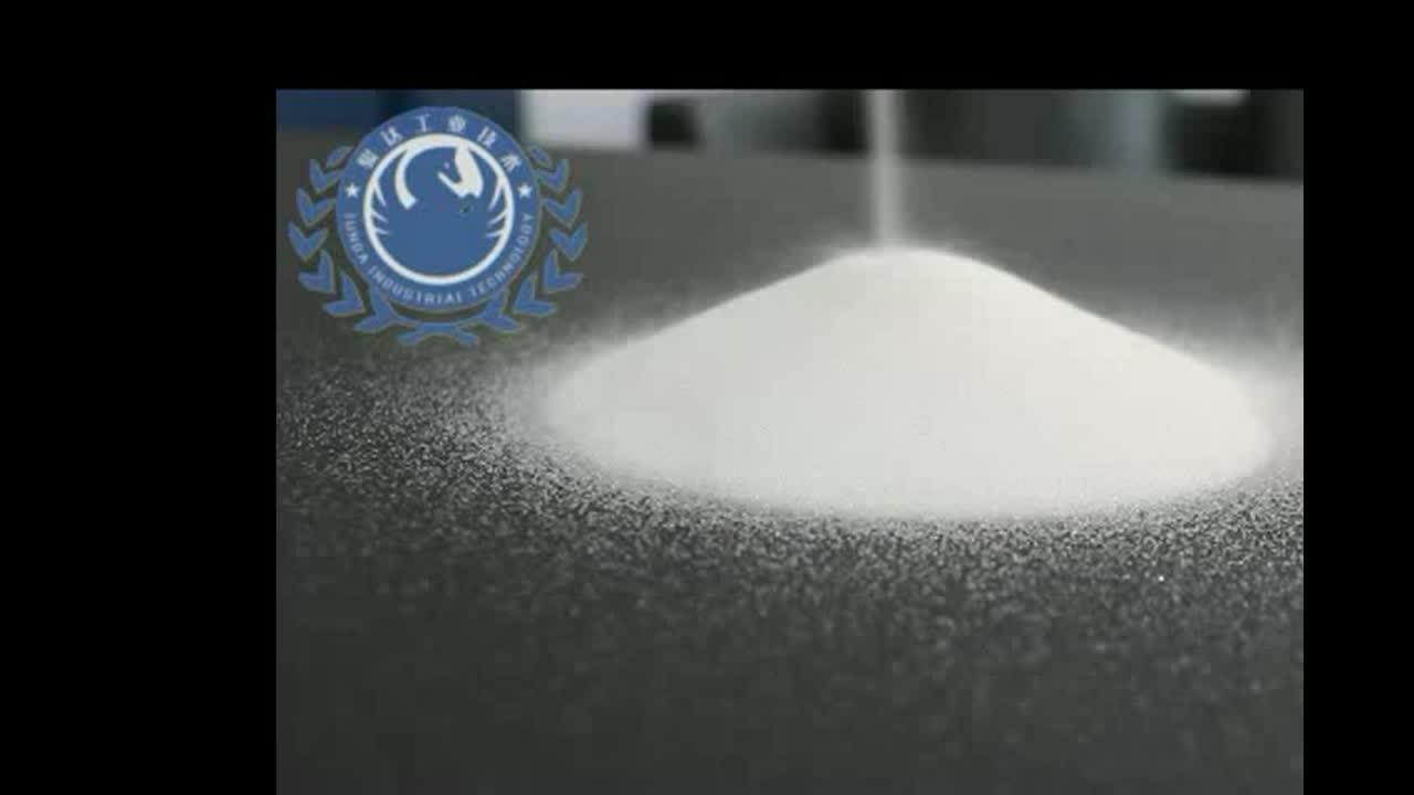 Blasting Glass Bead For Sand Blasting Buy Blasting Glass Beads,Color Glass Beads,Micron Glass