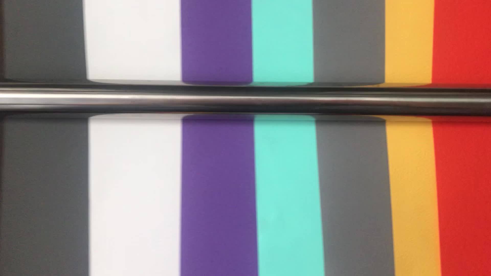 120gsm/250gsm White Gold Luxury Metallic Photo Paper Buy Metallic