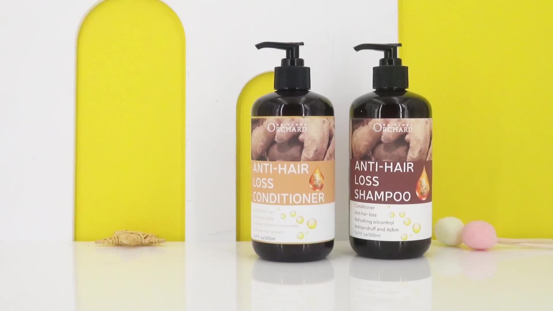 Private Label natural organic argan oil shampoo,keratin anti hair loss