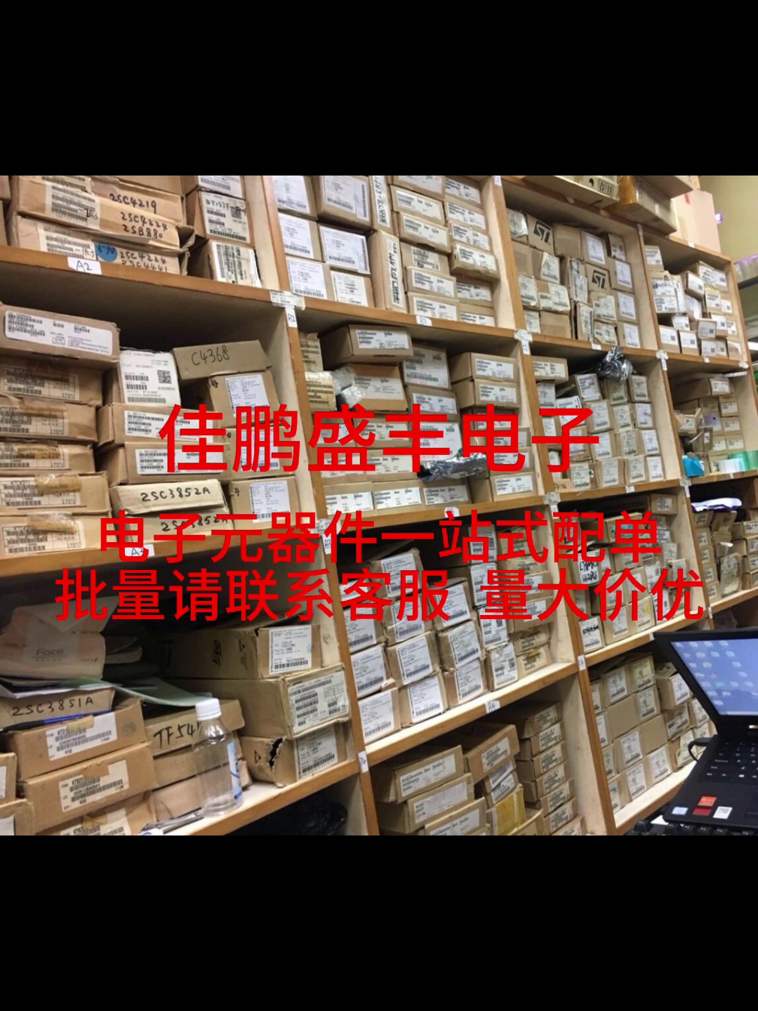 此破玩意儿真能救我炸掉的电饭煲。