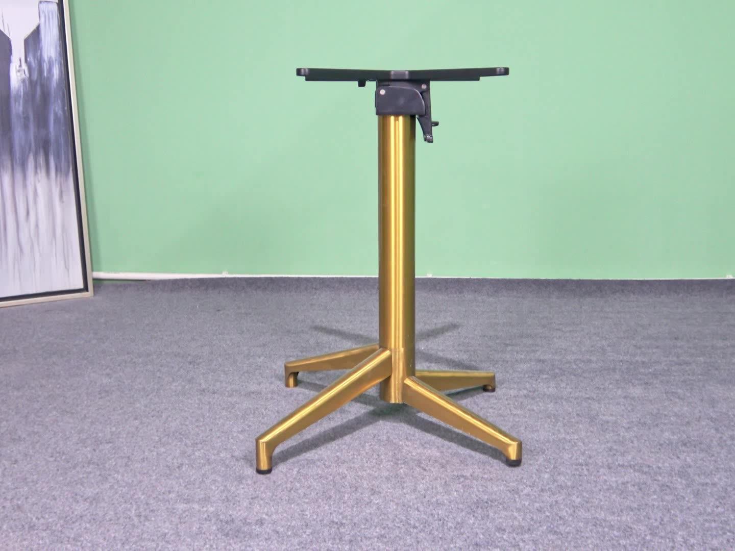 Adjustable Table Leg Buy Adjustable Table Leg,Adjustable Height