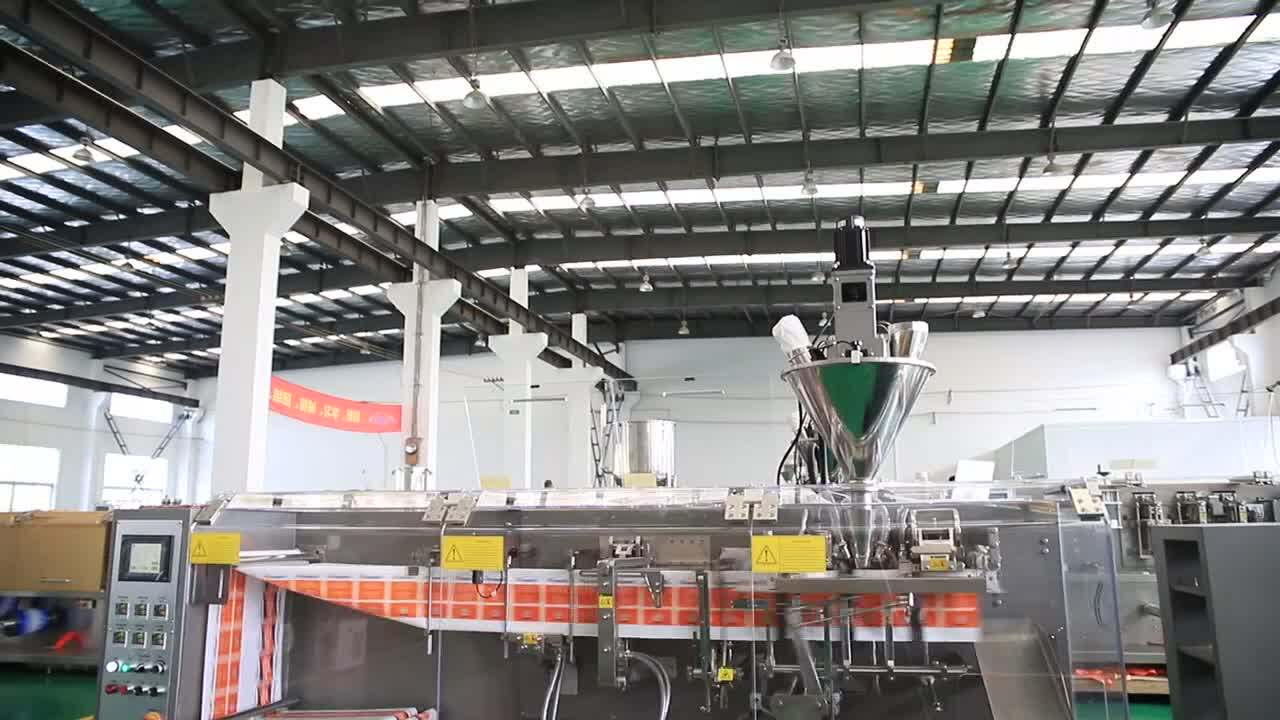 Грязь фотообои. Filling grounds. Дэмиен пауэр. Мастер смр. Filling grounds.