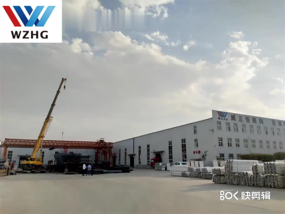 Mejor Venta De Productos Aislado Panel Sandwich Eps Panel Paneles