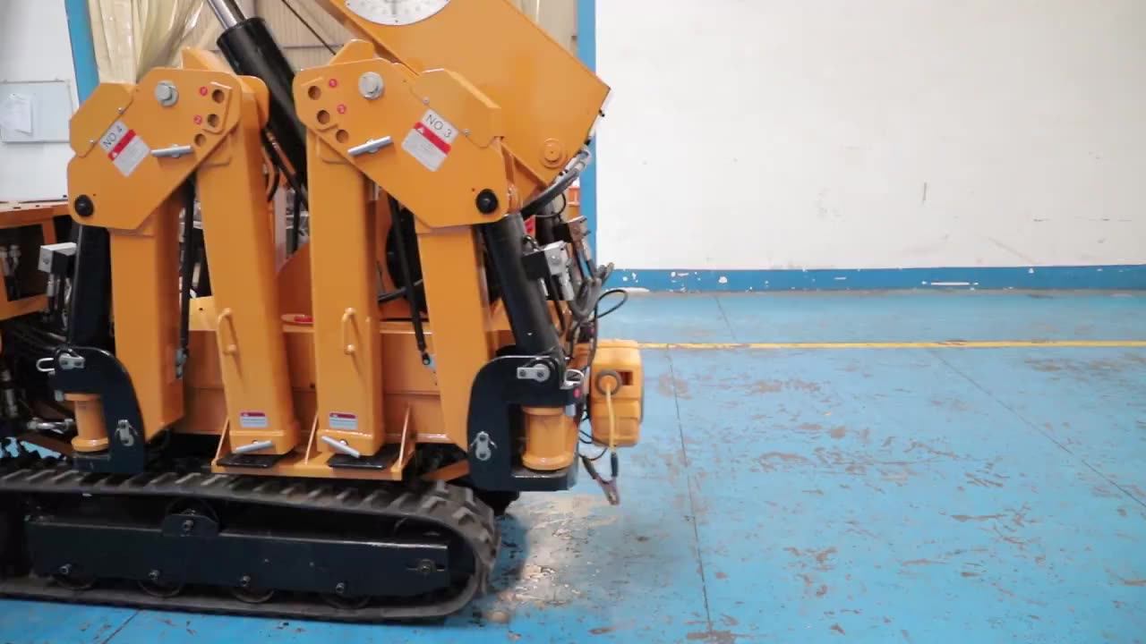 300kg Mini Crane Scale Children's Claw Machine 500 Kg Portable Lifting Machine Buy 1t Mini