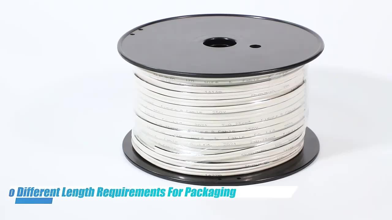 As/nzs5000 0.75mm 1mm 1.5mm 2.5mm 4mm 6mm Copper Conductor Electrical 2