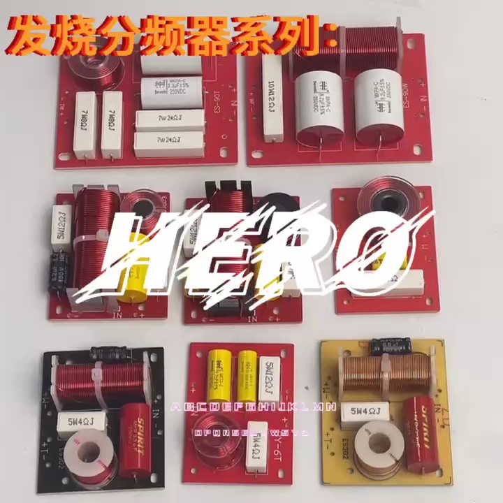 此玩意儿真能以让百元书架箱秒变发烧柜？