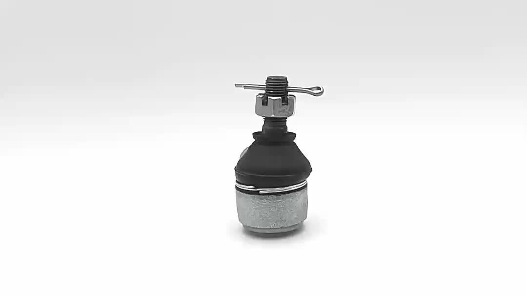 45046 19175 Auto Parts Manufacturing Companies Tie Rod End Buy Tie 
