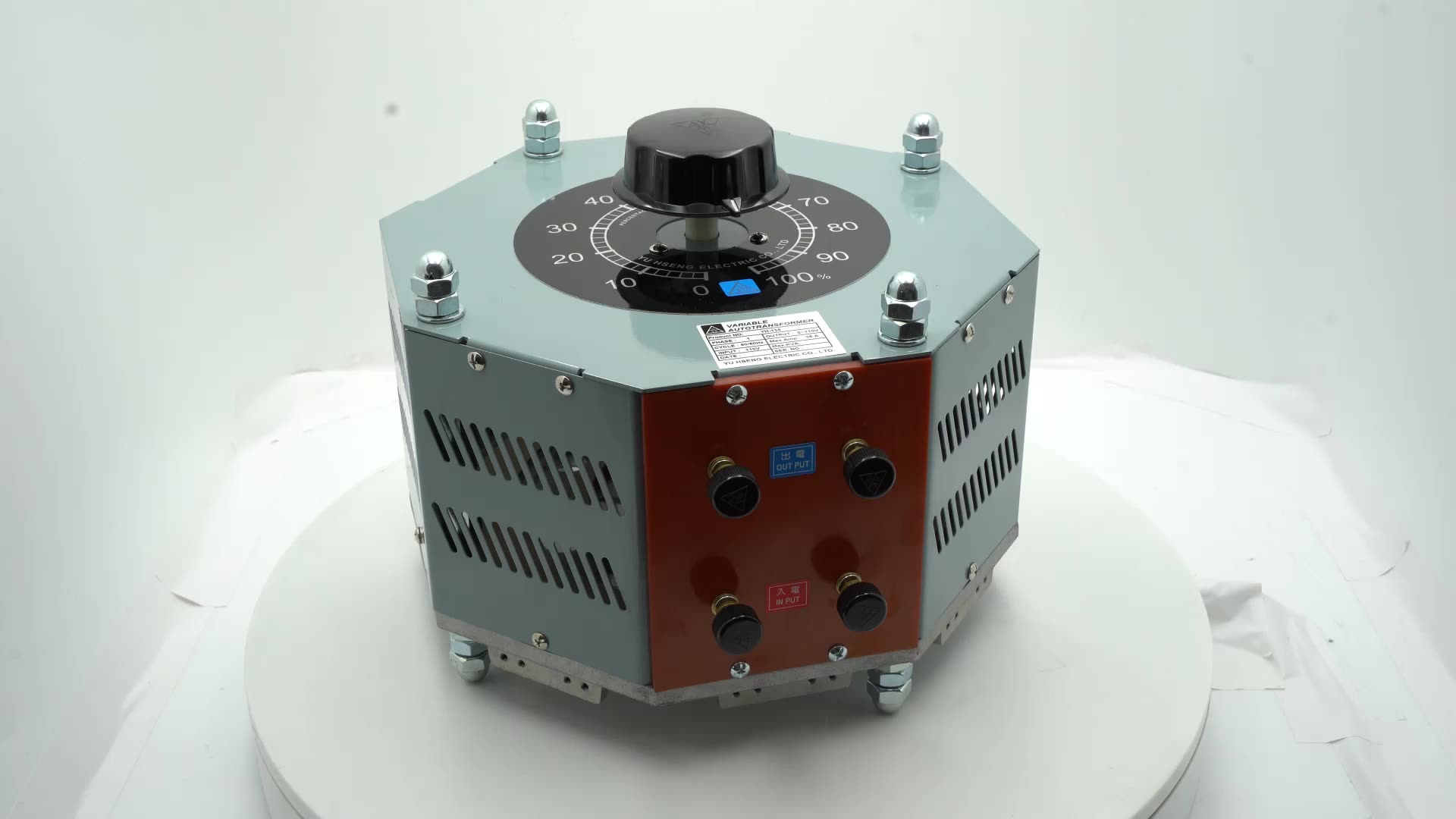 3p 400vac 2500a. Transformer 380/120 60kw. Тороидальный автотрансформатор 380в. Силовой трансформатор 220 24v 2000 ватт. Uniel u-tdgc2-5.