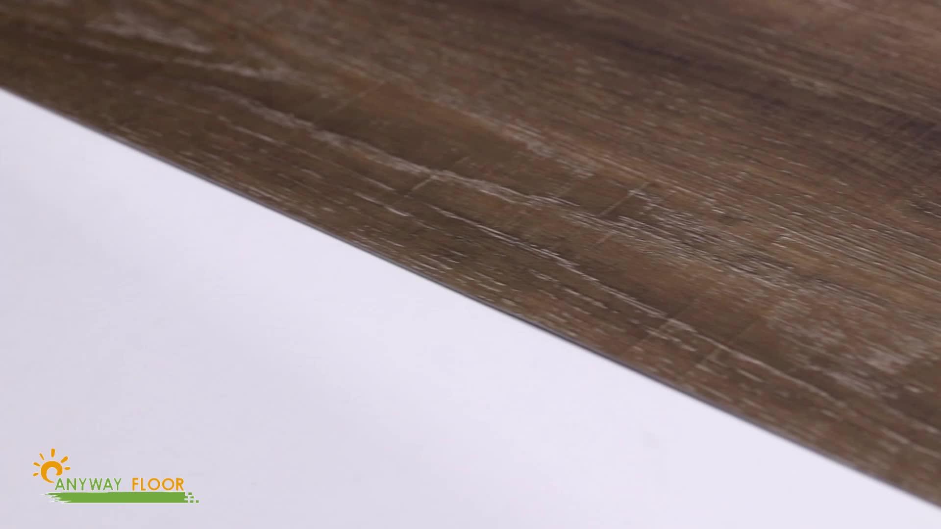 Waterproof Nonslip Vinyl Sheet 2mm Bathroom Floor Tile Buy 2mm