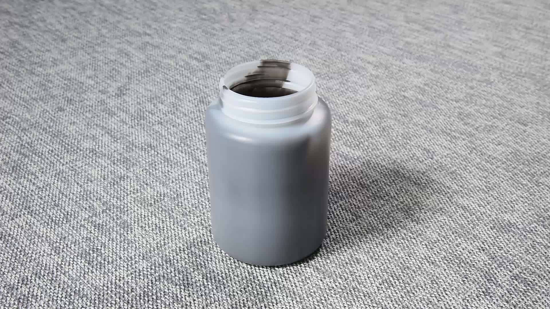 Cheaper Liquid Ab Two Components Epoxy Resin/epoxy For Potting