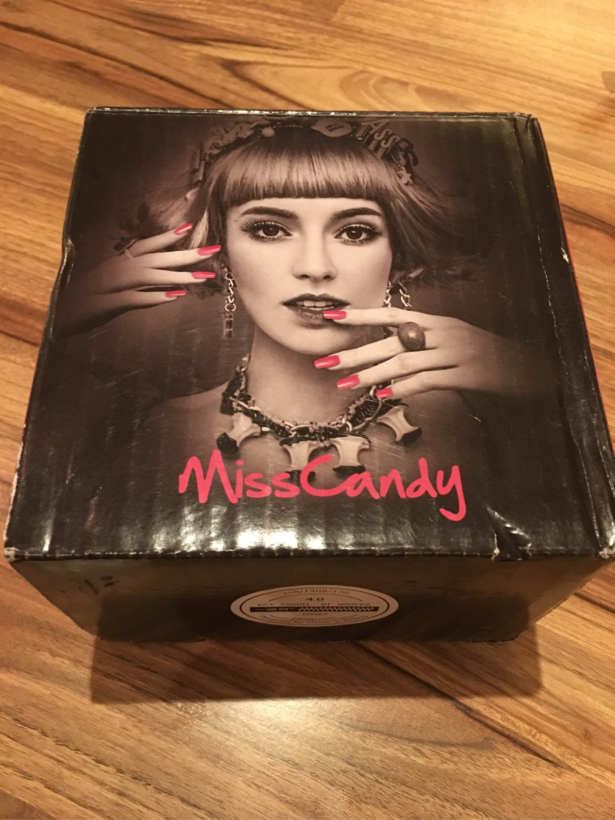 健康可剥甲油冰晶光变系列怎么样？好用吗？亲自使用分享,第2张