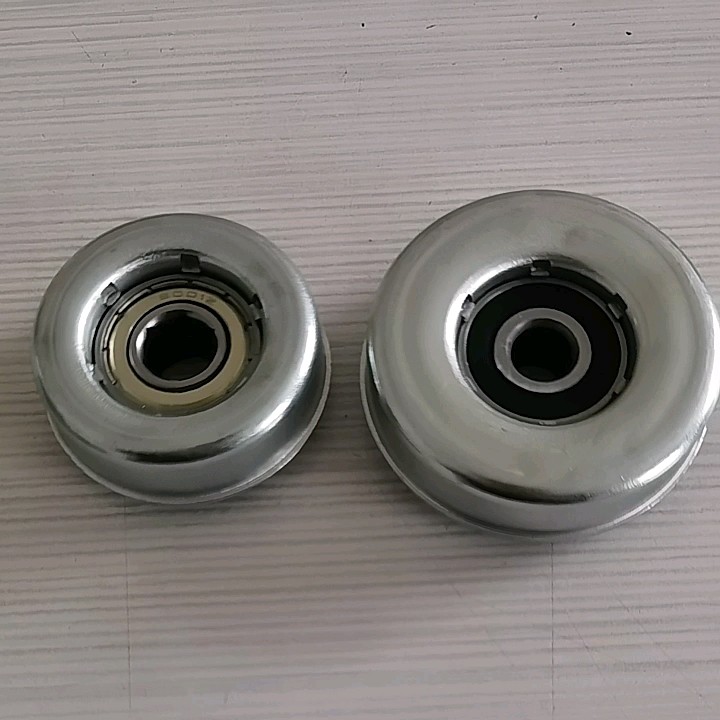 20mm Diameter Pvc Pipe Roller Buy 20mm Diameter Pvc Pipe Roller