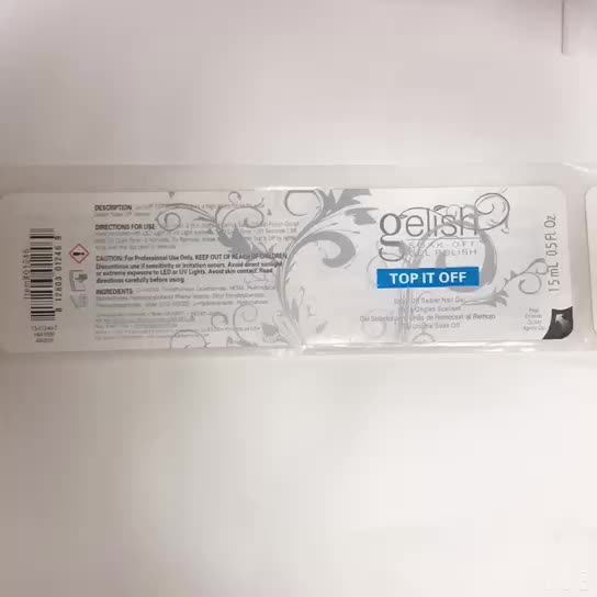 Double Layer Multiple Layer Label Buy Double Layer Multiple Layer