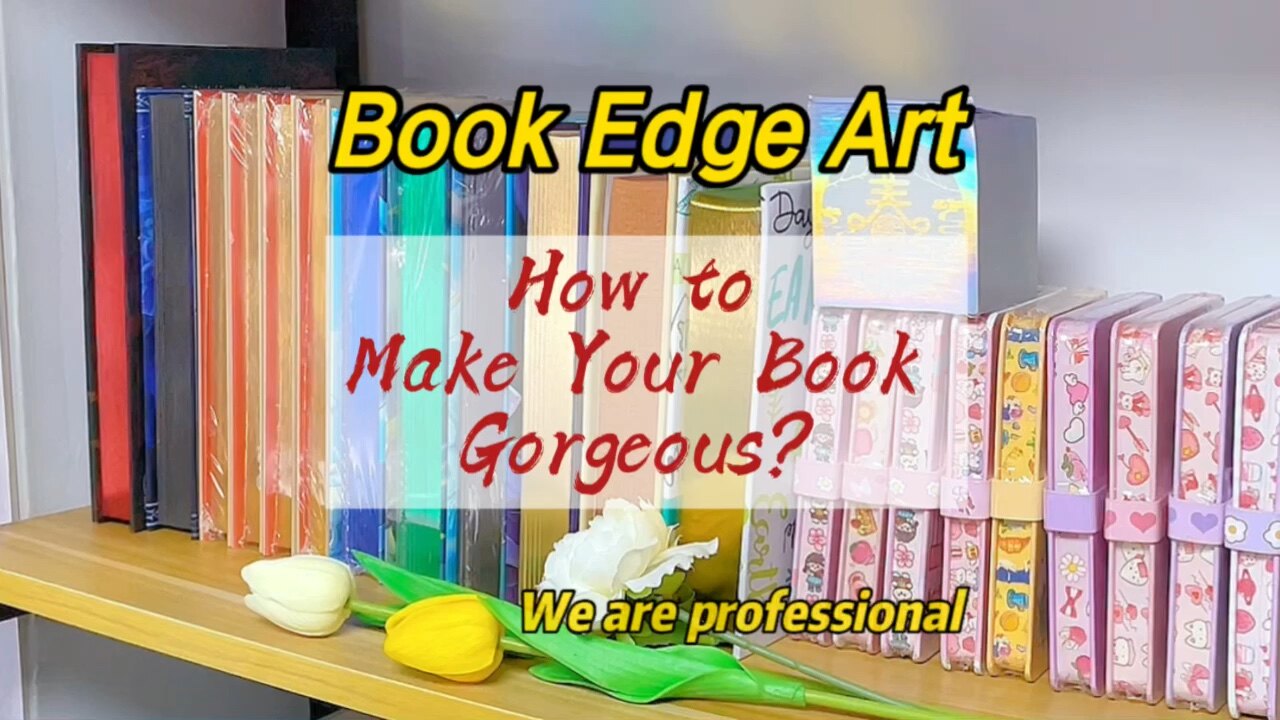 Hardcover Book Printing Services Self Publishing Custom Full Color