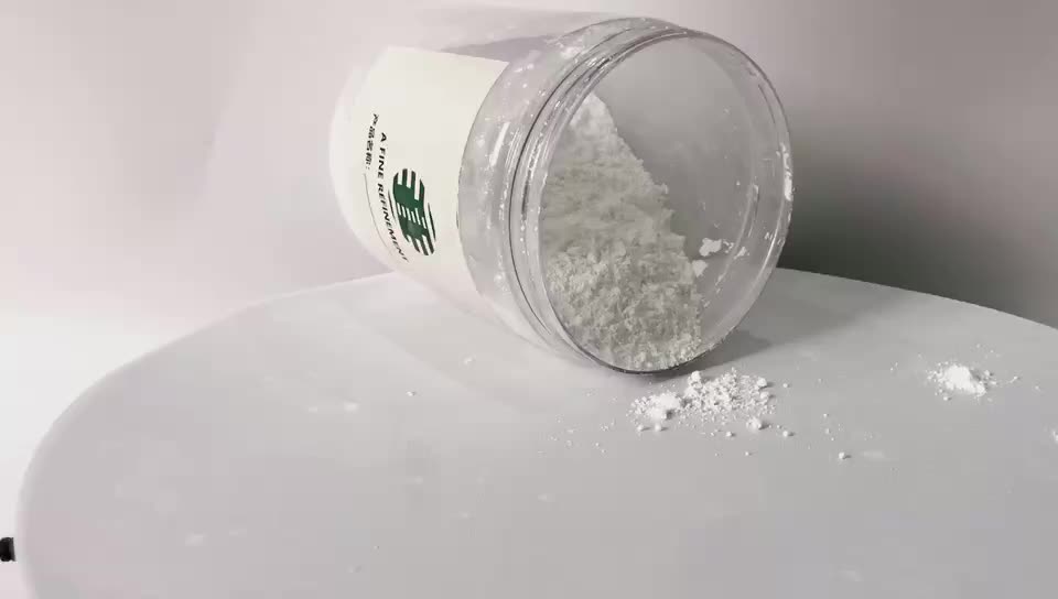 "aravia professional" охлаждающий тальк-пудра с маслом мяты mint talc-powder, 150 мл/12. Тальк в пудре. Тальк в пудре. Гидроксид кальция гранулированный. Тальк пудра.