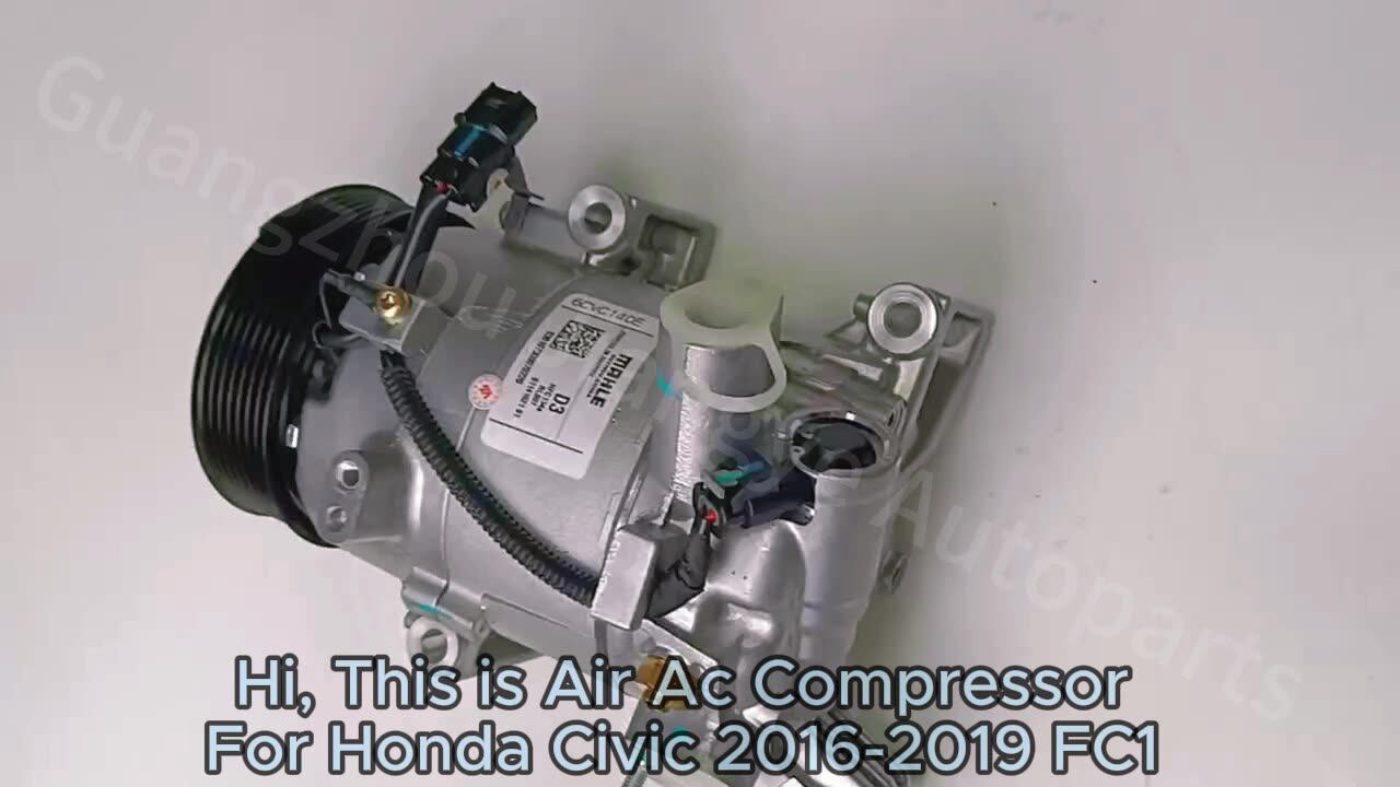 O1CN01fE2Ypt1iWrxtZkI4a_!!