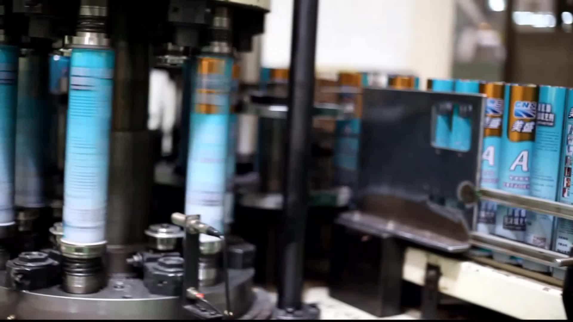 Pu Foam Insulation Flexible Polyurethane Spray Foam Waterproof Buy