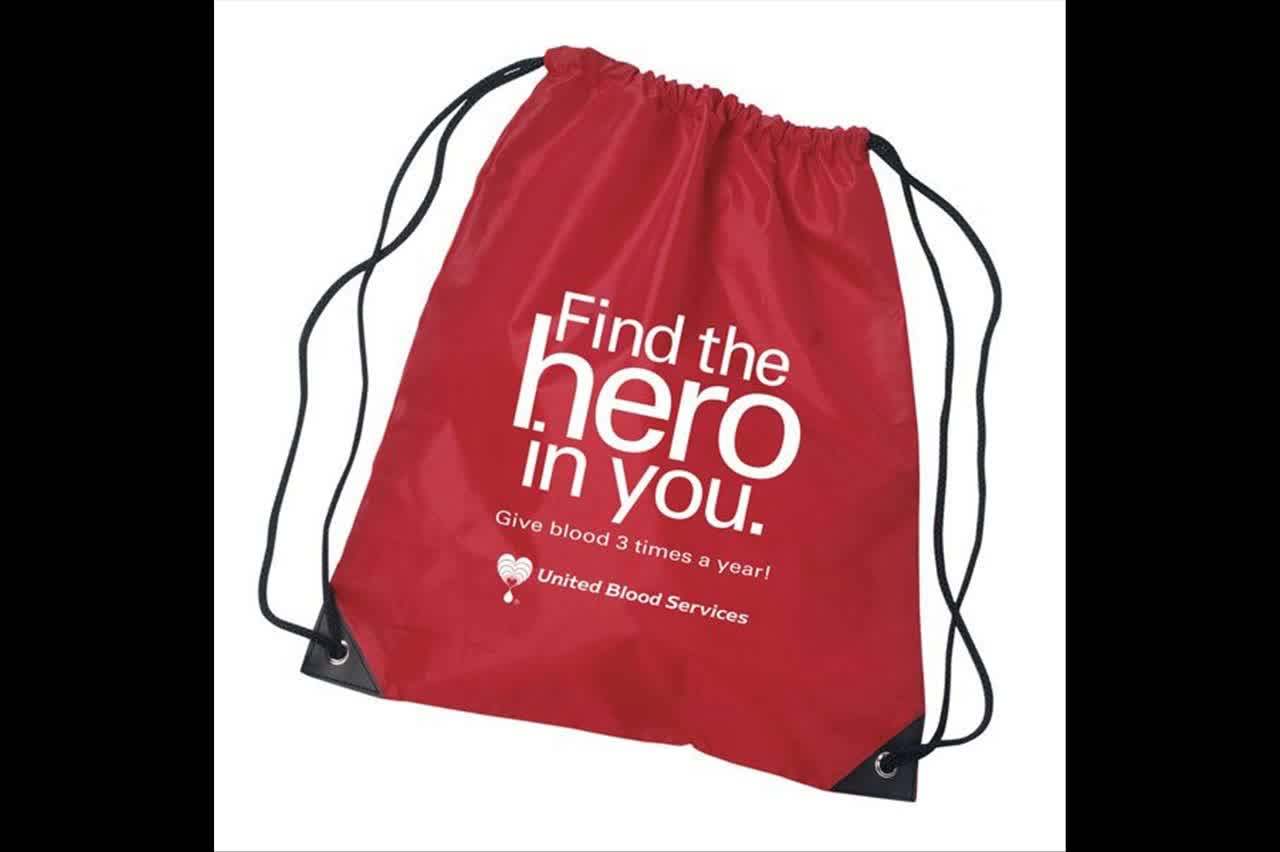 Large Polyester Laundry Wash Bag With Logo Printing Buy Large