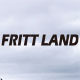 FRITT LAND创意布艺