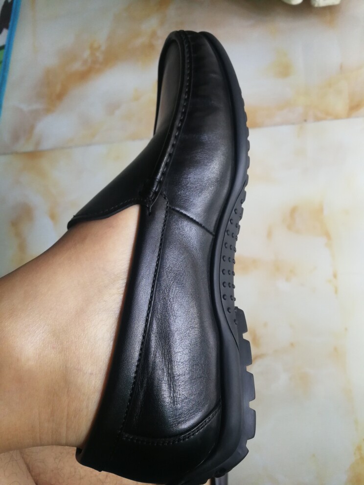 收藏加购优先试穿怎么样好用吗？适合什么年龄_搜券