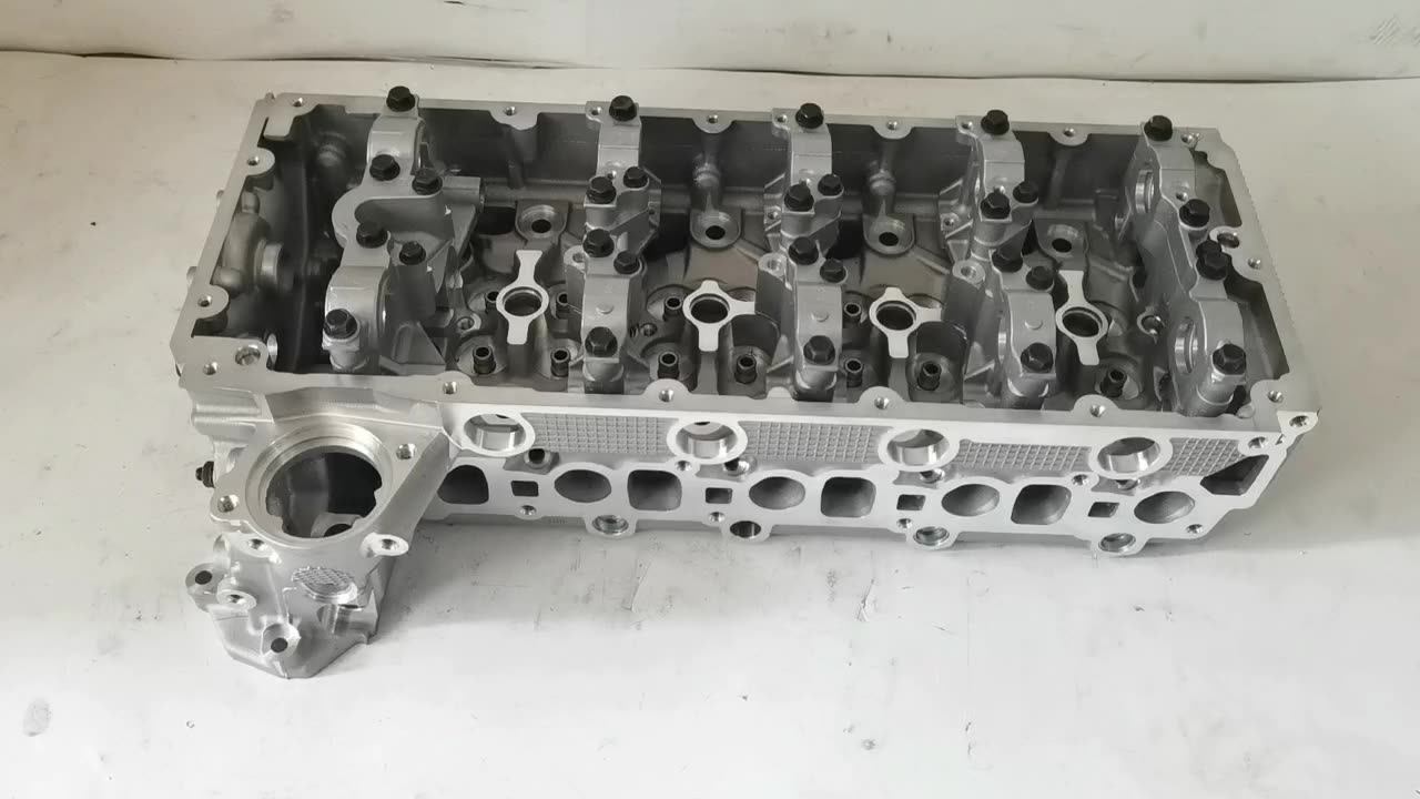 O1CN01X9qn121icp3C5S2sW_!!