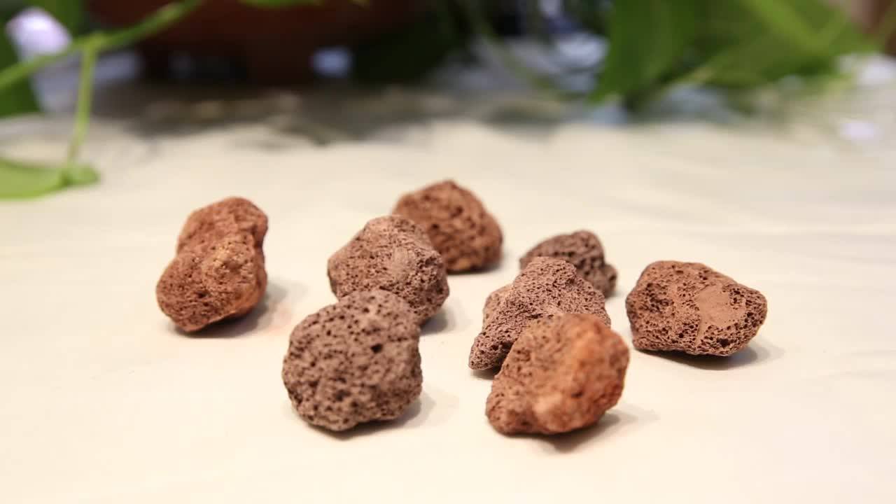 Wholesale Red Lava Pumice Stone For Building Buy Pumice Stone,Lava Pumice Stone,Pumice Stone