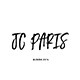 JCPARIS海外正品代购