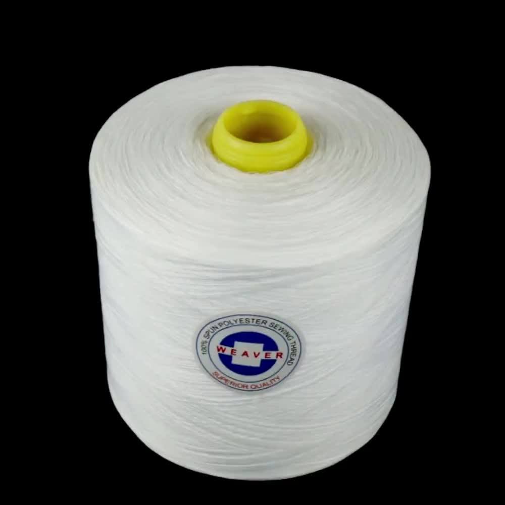 Poly/cotton Core Spun Polyester Yarn Buy Poly/cotton Yarn,Poly/cotton