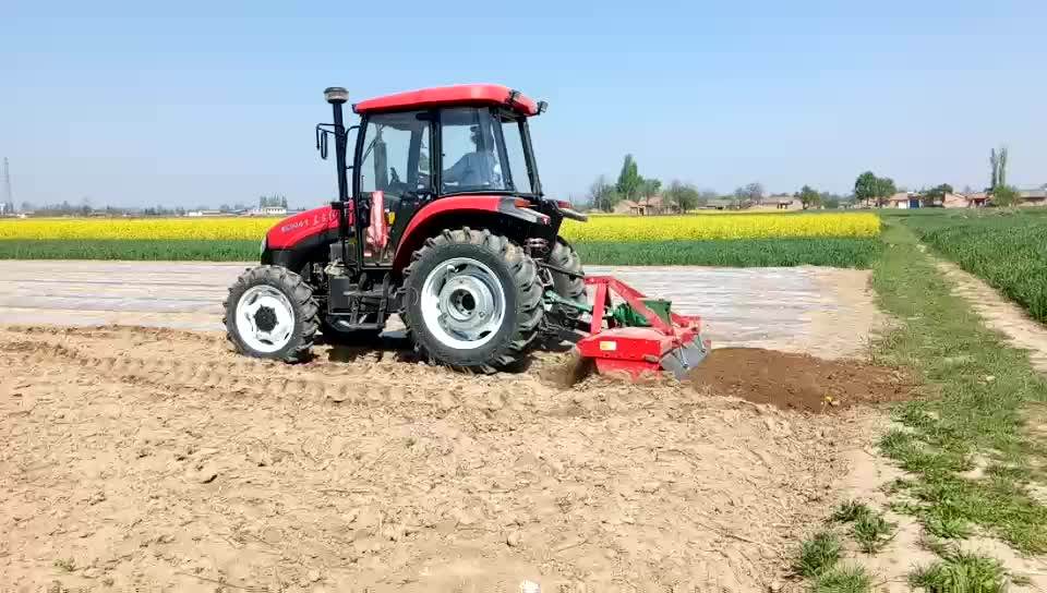 Farm Machinery/ Cultivator/rotary Tiller/1gqnp270b Knifedisc Rototiller/power Tiller Buy