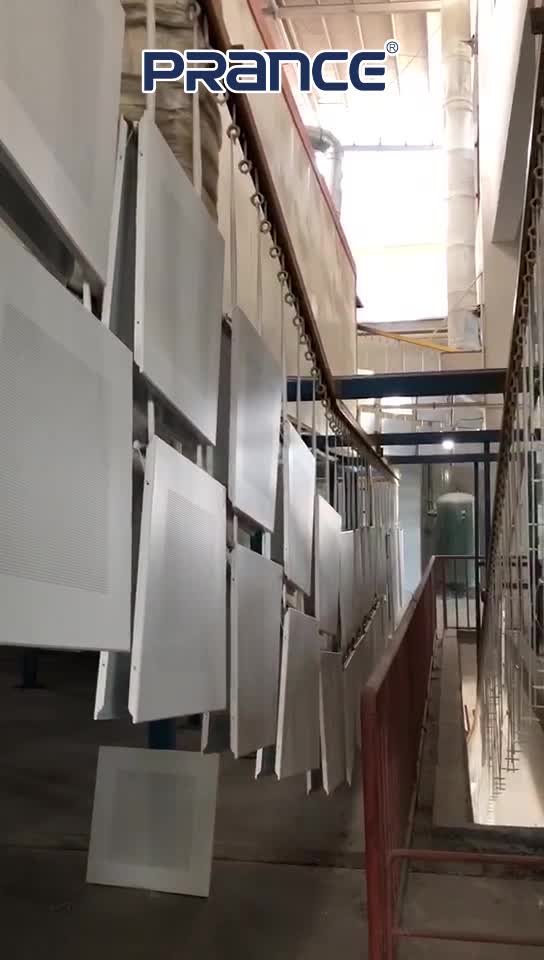 Soundproof Suspended Aluminum Expanded Metal Ceilings Buy Expanded Metal Ceilings Soundproof Aluminum Ceilings Commercial Suspended Ceiling Product