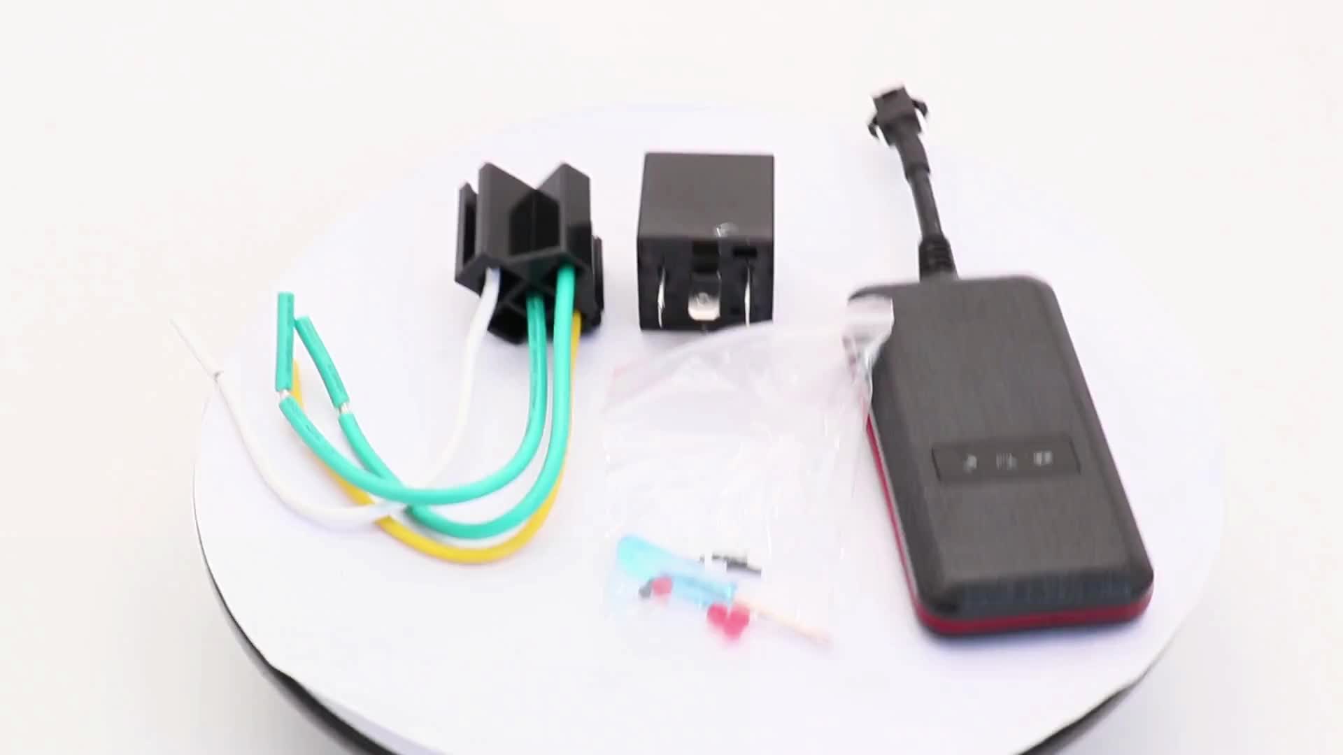veryfitpro gps tracking